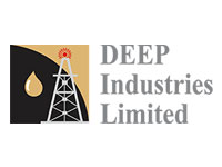 deep-industries-200x150