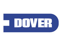 dover-logo-200x150