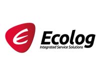 ecolog-international-logo-200x150