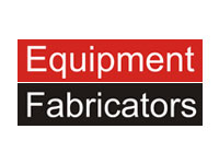 equipment-fabricators-200x150