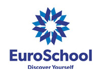 euro-school-200x150