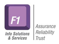 f1-info-solution-logo-200x150