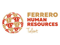 ferrero-human-resource-talent-logo-200x150