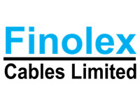 finolex-cables-logo-200x150