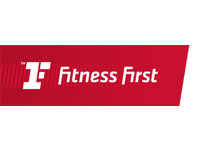 fitness-first-200x150