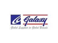 galaxy-surfactants-logo-200x150