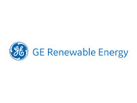 ge-renewable-energy-200x150