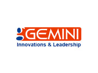 gemini-communication-logo-200x150