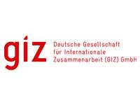 giz-logo-200x150