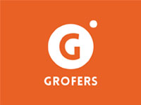 grofers-200x150
