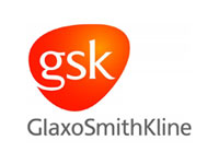 gsk-logo-200x150