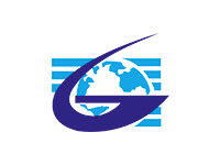 gtc-oilfield-services-logo-200x150