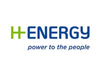 h-energy-logo-200x150