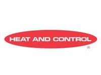 heat-and-control-200x150