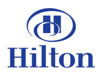 hilton-200x150