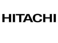 hitachi-200x150
