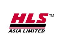 hls-asia-india-logo-200x150