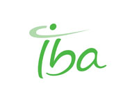 iba-particle-therapy-logo-200x150