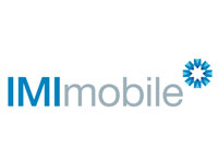 imi-mobile-200x150