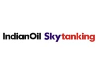 indianoil-sky-tanking-200x150