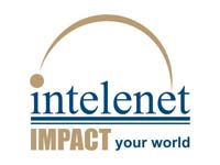 intelenet-global-services-logo-200x150