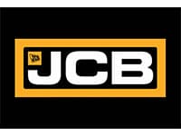 jcb-india-logo-200x150