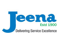 jeena-logistics-logo-200x150