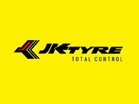 jk-tyre-logo-200x150