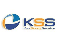 kazstroy-service-200x150