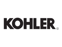 kohler-logo-200x150