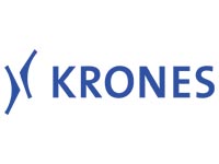 krones-200x150