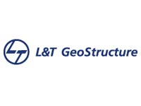 l-and-t-geo-structure-200x150