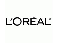 loreal-logo-200x150