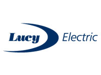 lucy-electric-logo-200x150