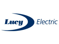 lucy-electric-manufacturing-logo-200x150