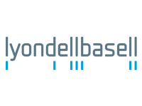 lyondellbasell-logo-200x150