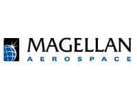 magellan-aerospace-200x150