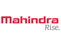 mahindra-research-valley-logo-200x150