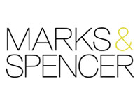 marks-and-spencer-logo-200x150.jpg