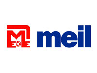 meil-logo-200x150