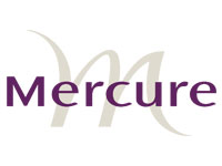 mercure-hotels-lavasa-logo-200x150
