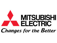 mitsubhishi-elevator-logo-200x150