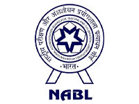 nabl-logo-200x150