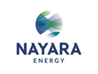 nayara-energy-logo-200x150
