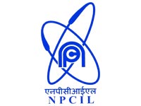 ncpil-logo-200x150