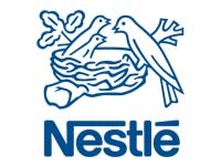 nestle-logo-200x150