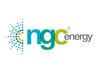 ngc-energy-200x150