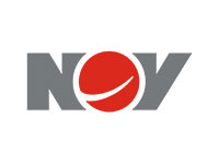 nov-india-logo-200x150
