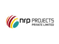 nrp-projects-200x150