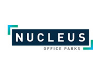 nucleus-office-park-200x150
